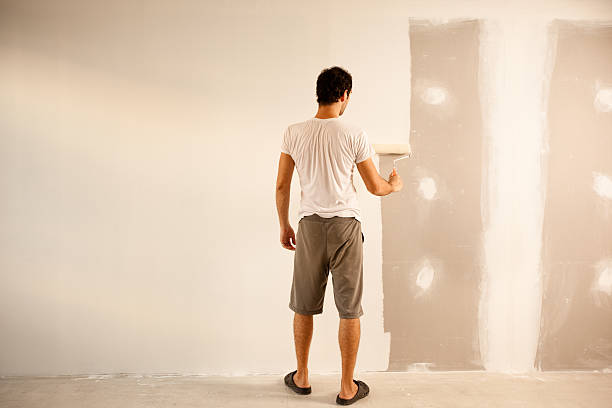 Best Commercial Painting  in East Sparta, OH